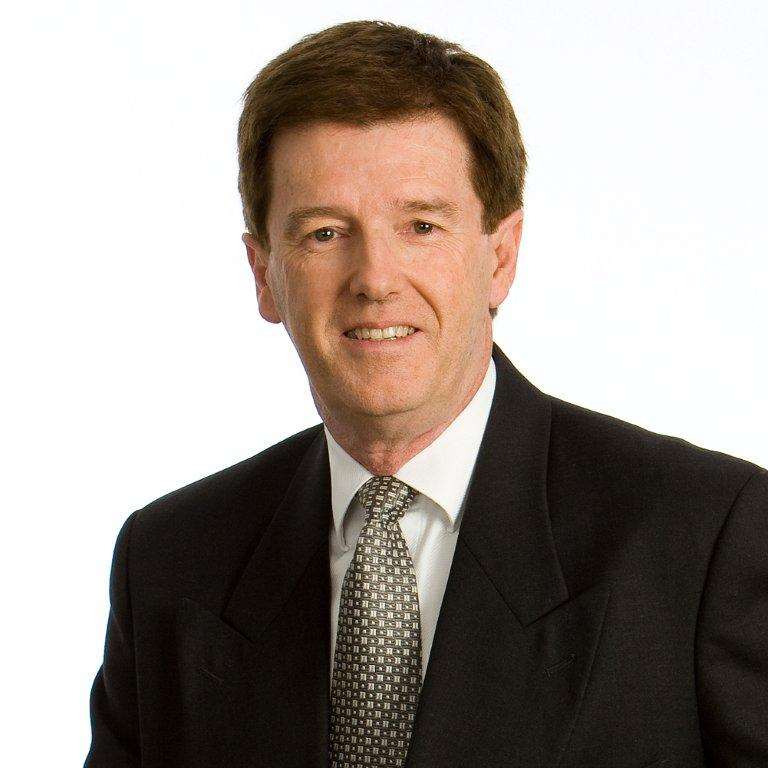 ATO seeks new CIO Finance Strategy iTnews